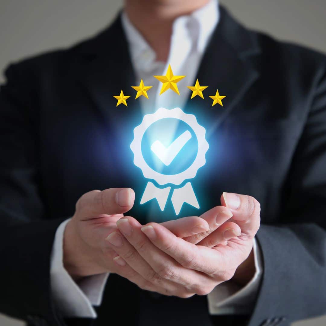 Sanchit Enterprises ensures customer satisfaction with AC service - Call 9634098736 now!
